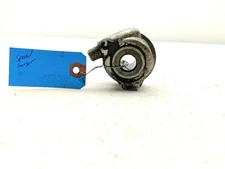 86 87 Yamaha Fazer 700 FZX700 Speed Speedo Speedometer Gear Sensor