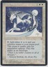 Adarkar Unicorn - Ice Age - MTG Magic - Common - White Creature