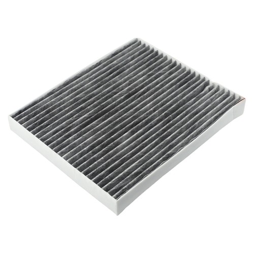 For Cabin Air Filter Cabin Air Filter Car Accessories For Hyundai Front Side - Picture 7 of 23