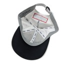 Bild 6 von 8