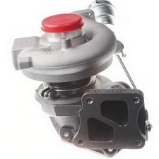 Turbocharger Turbo Td05hr-16g6c-10.5t For Mitsubishi Lancer Evolution Evo 9 Ix Turbocharger Turbo Td05hr-16g6c-10.5t For Mitsubishi Lancer Evolution Evo 9 Ix