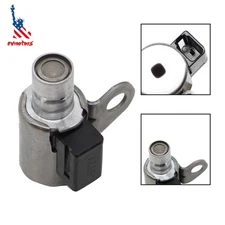 35240-50030 for Toyota Tundra Lexus Transmission S1/S3 Shift Solenoid