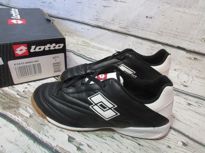 lotto indoor soccer shoes