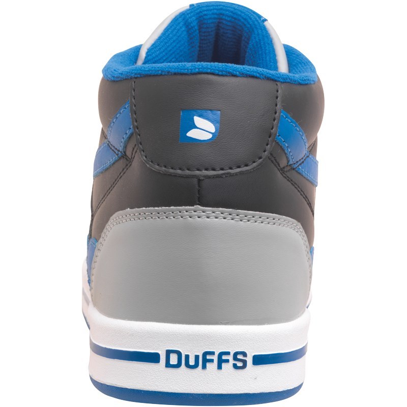 duffs shoes ebay