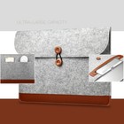 Bild 11 von 15