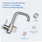 Bild 26 von 27