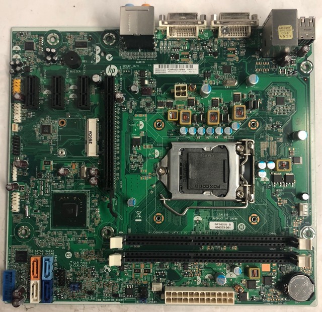 h joshua h61 uatx cpu list h joshua h61 uatx cpu list