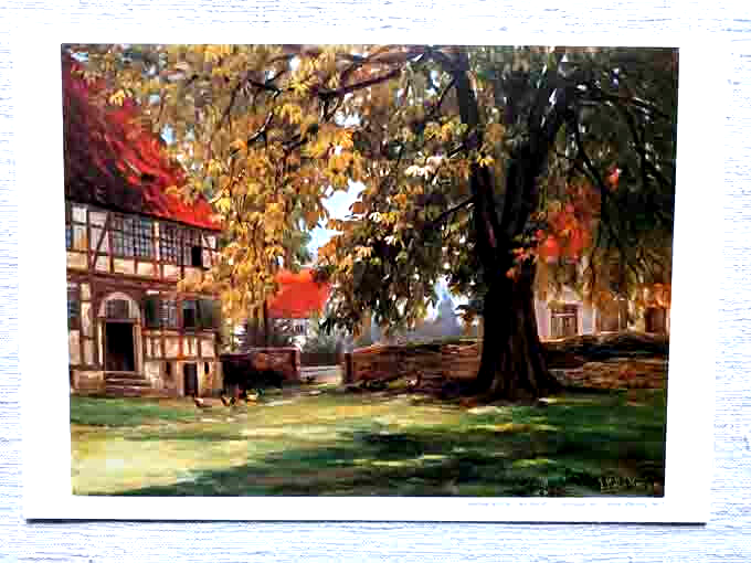 Bild 1 von 1