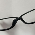 Foto 5 di 5