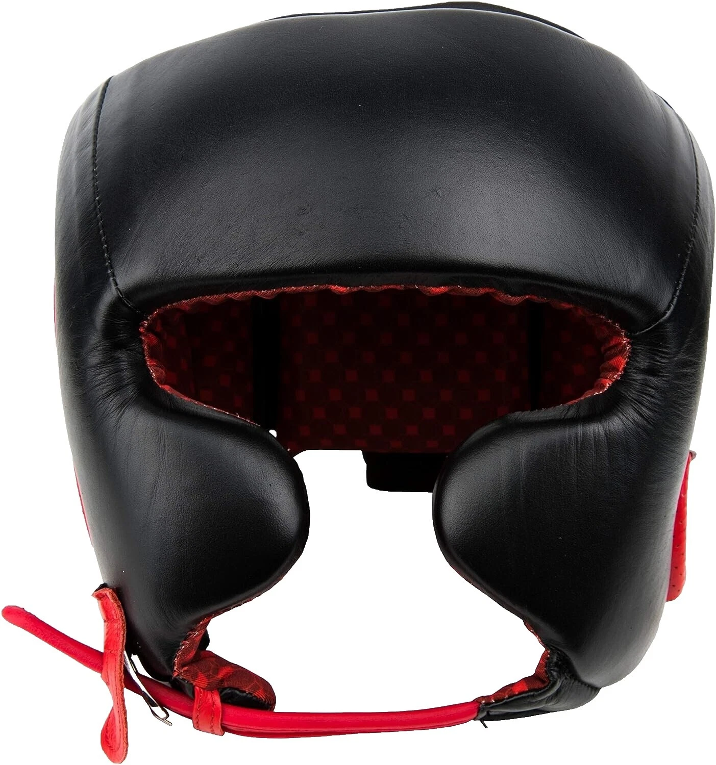 UFC Adulto Unisex equipo Protector de boxeo y MMA