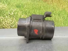 H7700314669 air flow meter re 3473516 for Renault Megane II BERLINA 5P 2002
