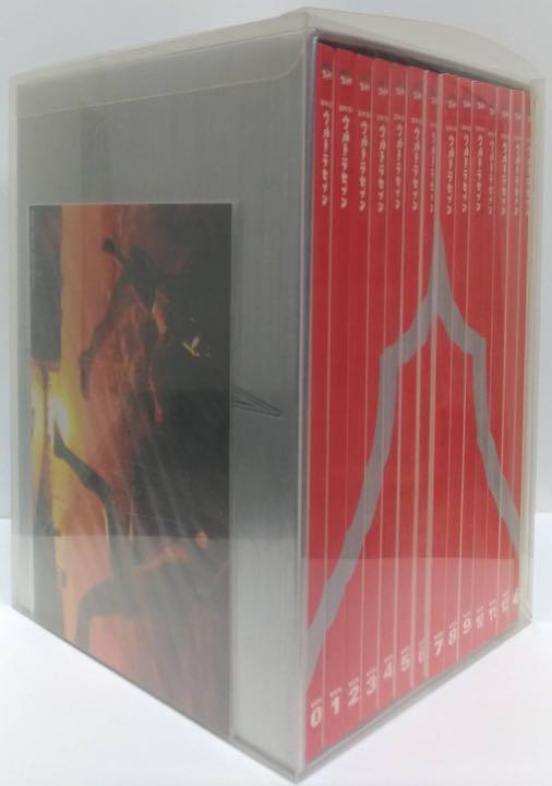 ブラック・スワン (デラックスBOX) [DVD Amazon.co.jp: ブラック