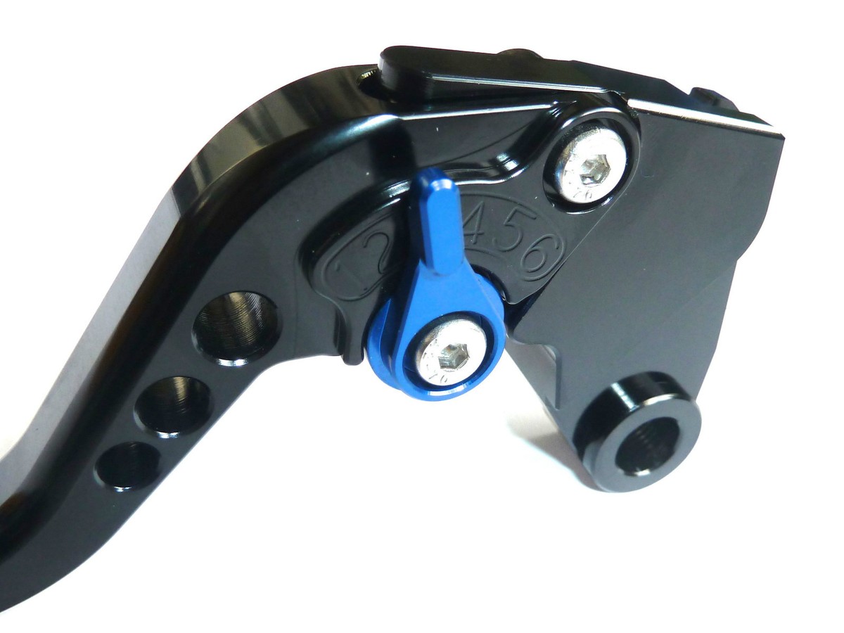 t★S★t STI Short Shifter TY856 6MT