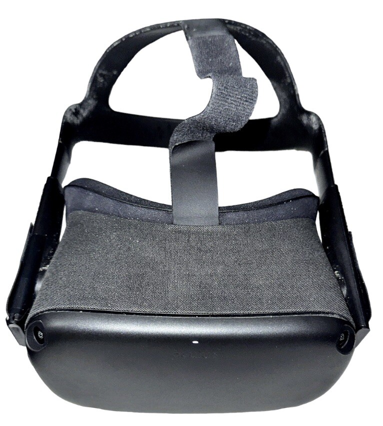  quest 初代64GB Meta Platforms, Oculus Quest (1st generation) 64GB VR