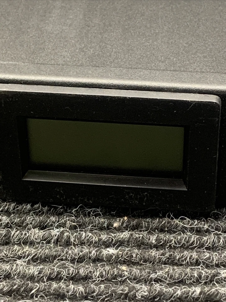 New Rackmount Solutions RM615a-AM 6 Outlet  Power Distribution Unit  - Image 2 of 4