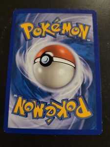 Pokemon Card 2009 Platinum - Remoraid 90/127