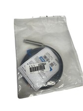New Genuine Omron E2E2-X8MD1 Proximity Sensor **USA SELLER** **SALE**
