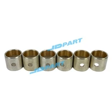 1 Set DA120 Bushing For Isuzu Engine Parts