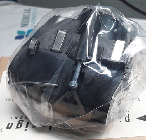400-0402-00 - PROJECTION DESIGN - REPLACEMENT LAMP 220W - NEW OLD STOCK - Picture 8 of 12