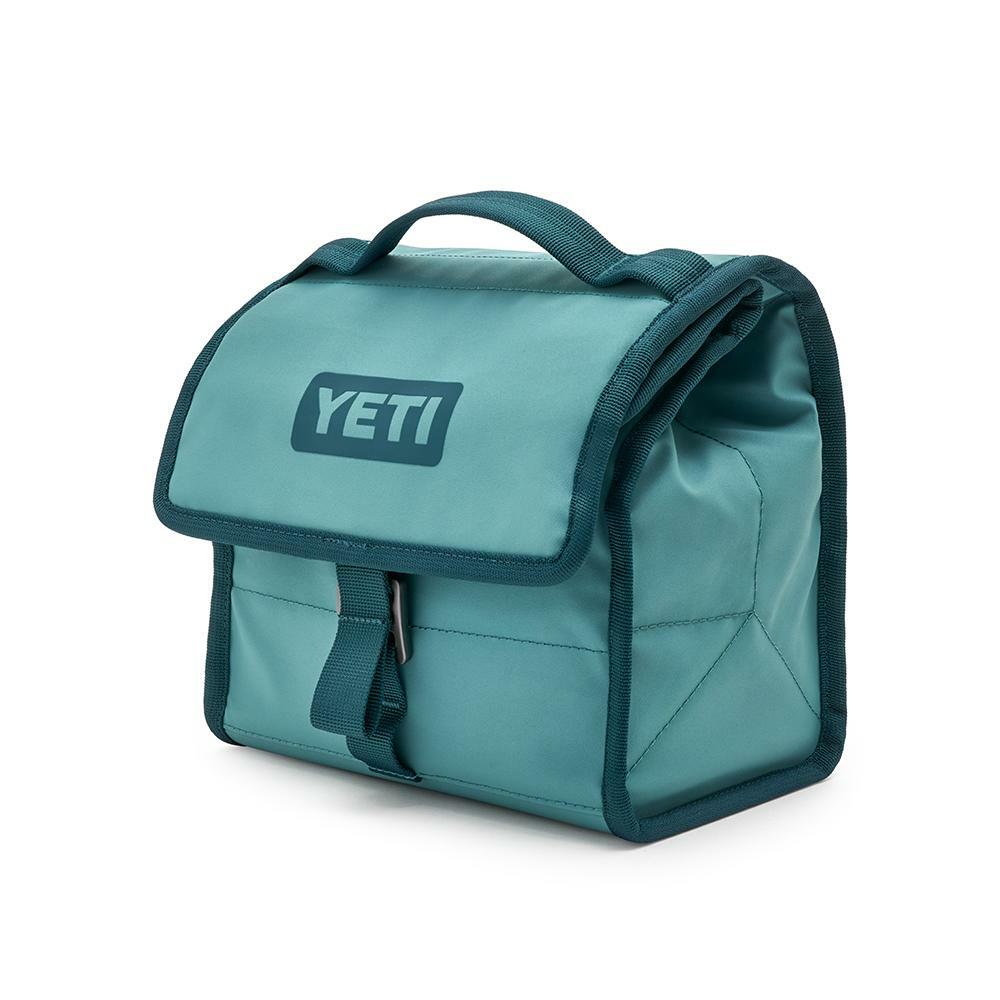 yeti lunch box sale