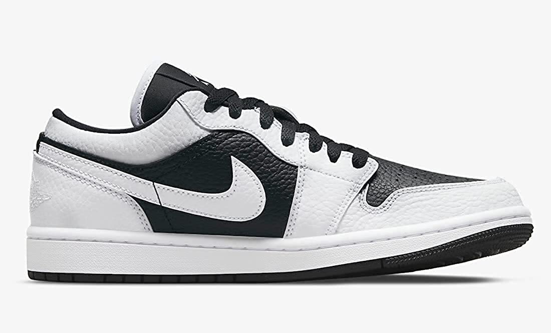 Air Jordan エアジョーダン　スニーカー　DR0501-101 エア ジョーダン 1 ナイキ ミッド SE NIKE AIR JORDAN MID