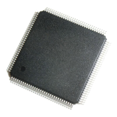 1PCS MT1339E Chip QFP80