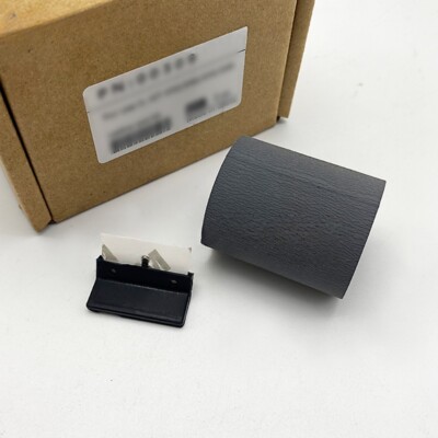New B12B813421 Pickup Roller Tire Separation Pad Kit for Epson S50 S55 S85 S80