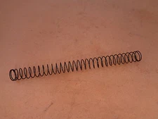 Needle Bar Spring #XC5680051 Fit Babylock Embroidery Home Sewing BMP6 BMP8 EMP6 