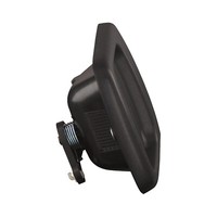 Febi Bilstein TüRgriff 177938 Febi Plus FüR Nissan Opel Renault Vauxhall, Rechts
