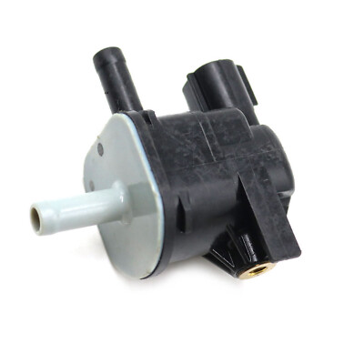 Vapor Canister Purge Valve Solenoid 90910-12276 For Toyota 4Runner