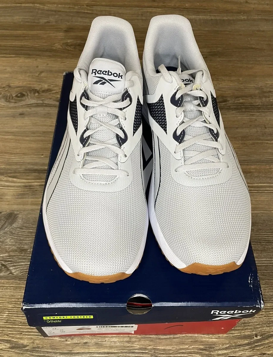 Reebok shoes sales size 12