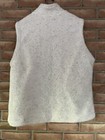 Foto 2 di 6