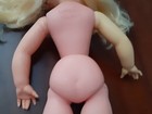 Foto 10 di 24
