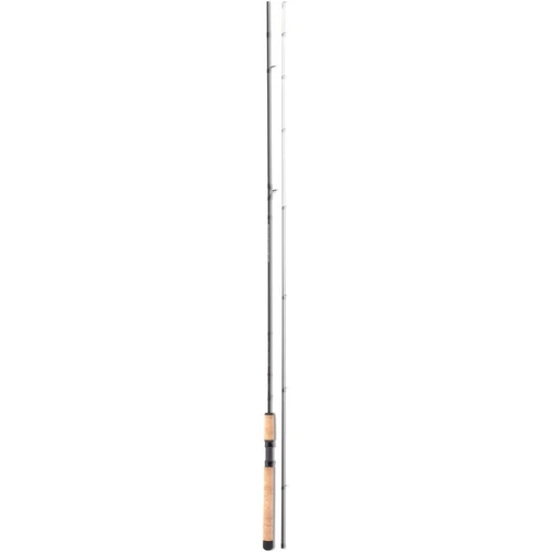 SÄNGER Specialist TB-X Felchen 2.40m Renkenrute Felchenrute
