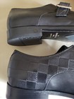 Foto 17 di 23