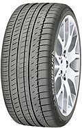 COMPASAL - Pneu été 295/40 R20 110Y XL - Adhérence Sol Mouillé B, Efficacité énergétique C, Pour Voitures Et SUV