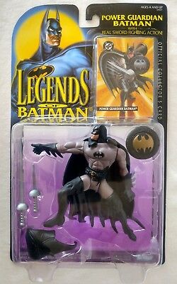 download 1995 kenner batman download 1995 kenner batman