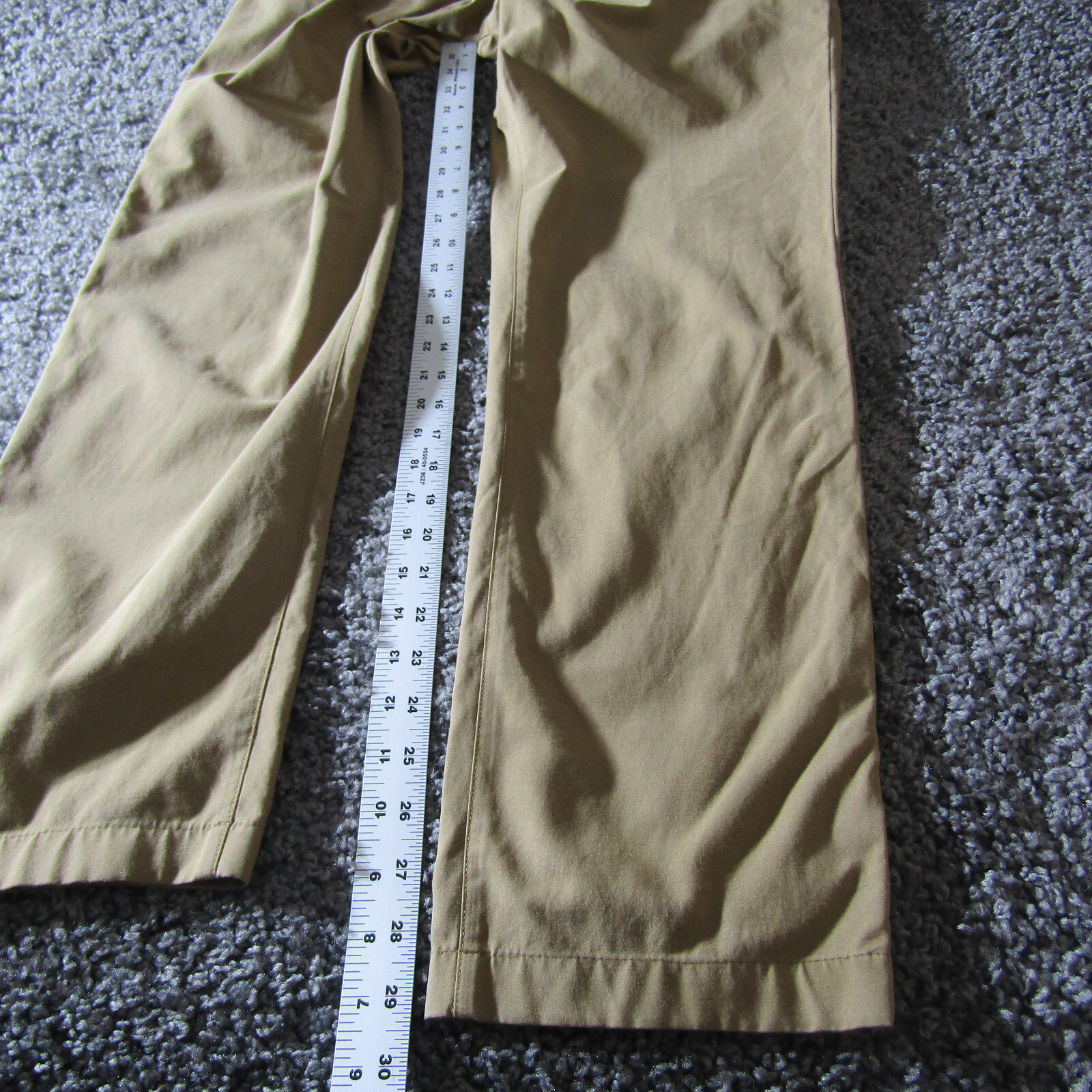 Picture 6 of 12