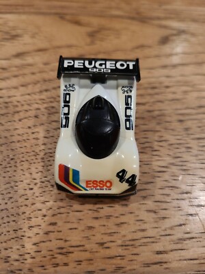 チロル Amazon.co.jp: チロルチョコ 令和 平成 昭和 チロル 全3種アソート