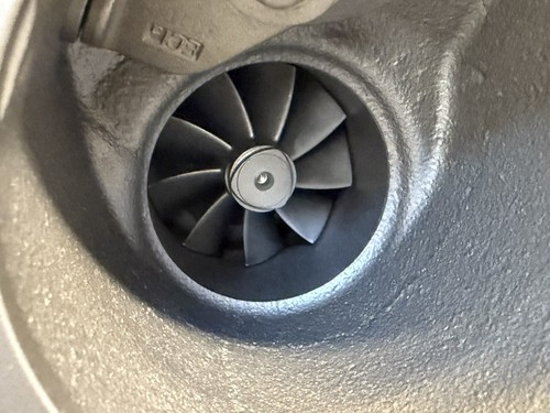 OEM TURBO SUBARU WRX 2015-2021 2.0L FA20 14411AA881 NO CORE CHARGE - Picture 14 of 15