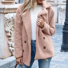 Bild 72 von 87