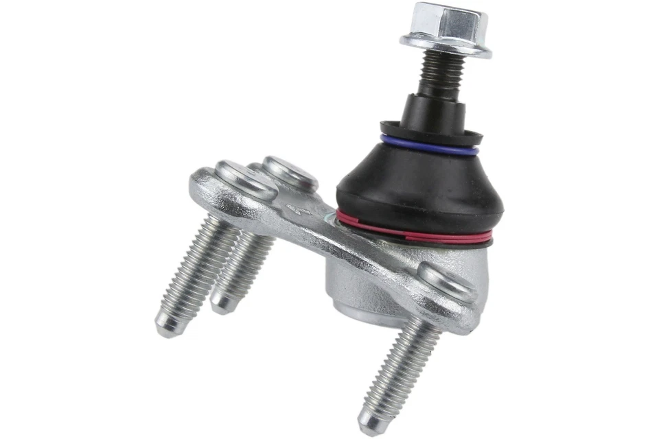 Junta rótula suspensión delantera izquierda Volkswagen Passat 2012-2014 URO 2013 2014 Foto 4 de 4