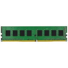 32GB Kingston Technology ValueRAM DDR4 3200MHz CL22 Memory Module (1 x 32GB)