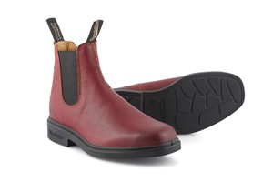 blundstone 1302