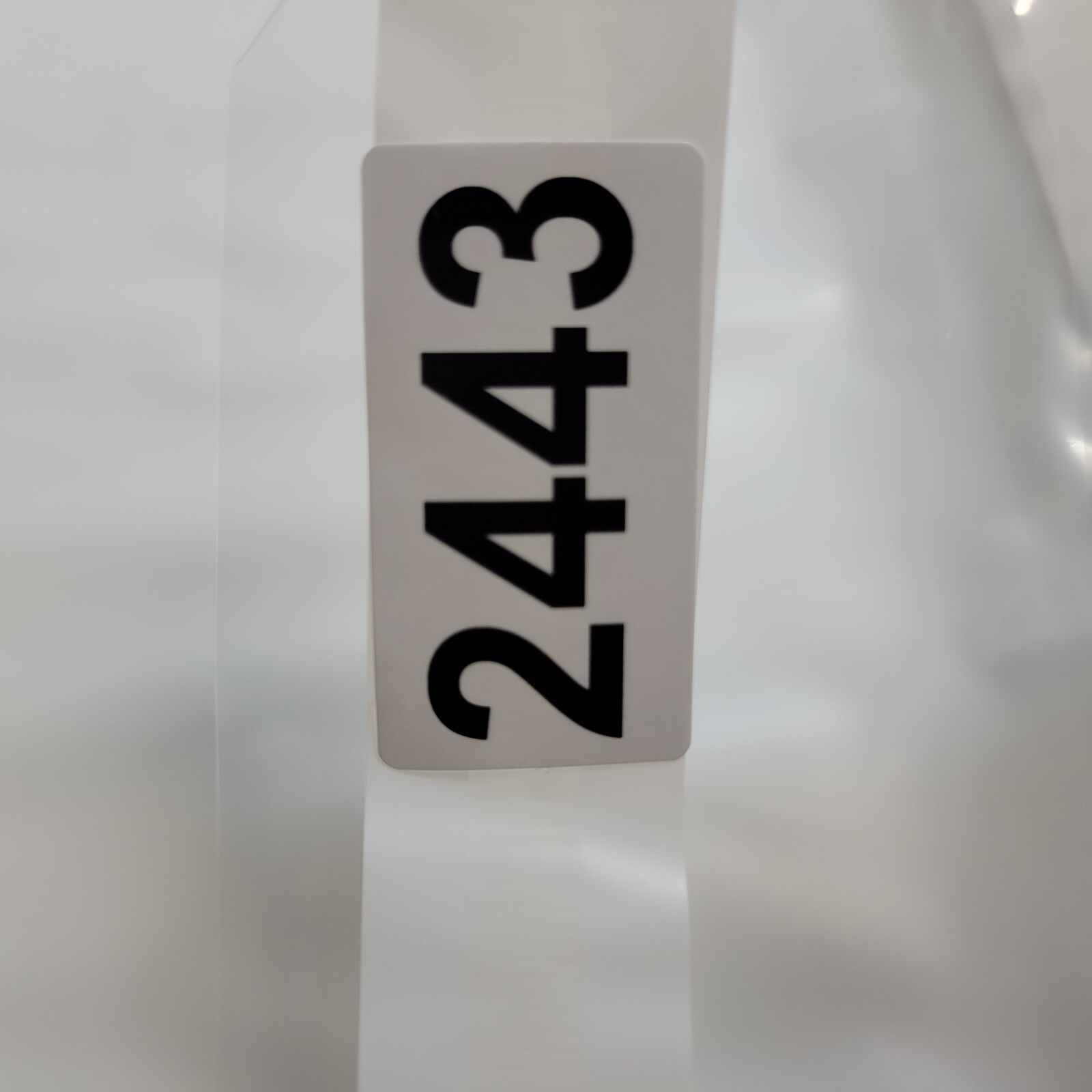 Afbeelding 13 van 13