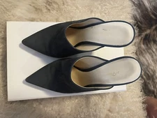 Phillip Kim 3.1 Martini Mule