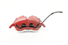 2020 - 2025 VOLKSWAGEN ATLAS CROSS SPORT FRONT RIGHT SIDE DISC BRAKE CALIPER OEM