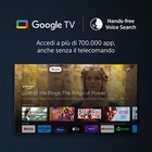 Foto 9 di 10