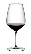 6  RIEDEL Veloce Cabernet/Merlot  Bordeauxgläser  Rotweingläser 0330/0