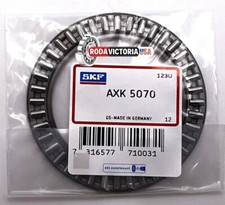 AXK5070 KOY image